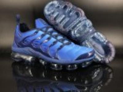 cheap quality Nike Air VaporMax Plus sku 32